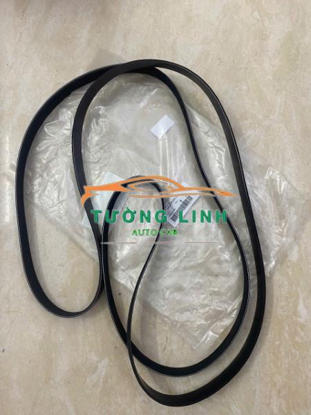 AB396C301CB | DÂY CUROA TỔNG XE FORD RANGER 3.2