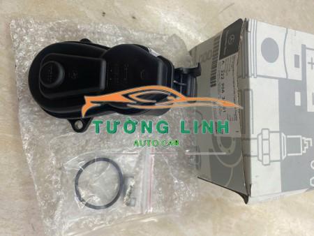2229063801 | MÔ TƠ PHANH TAY XE MERCEDES GLE450