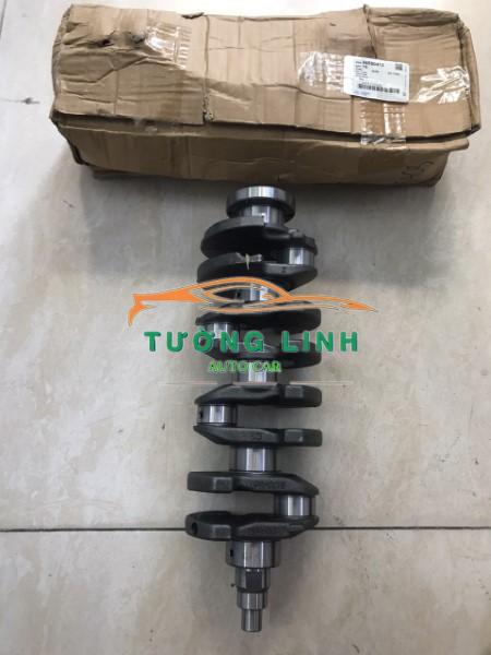 93407646 | TRỤC CƠ XE DAEWOO GENTRA 2007
