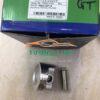 96412001 | PISTON XE DAEWOO GENTRA 2006