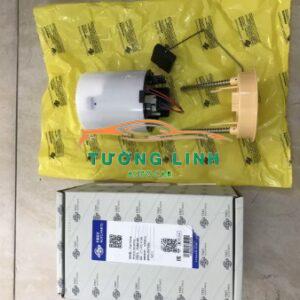 2114704194 | CỤM BƠM XĂNG XE MERCEDES CLS500