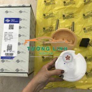 2114704194 | CỤM BƠM XĂNG XE MERCEDES CLS500