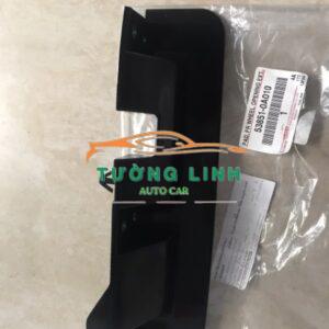 538510A010 | CHẮN BÙN BÁNH XE TOYOTA CROSS 2019
