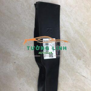 6405A078 | CHẮN BÙN BÁNH XE MITSUBISHI PAJERO V87