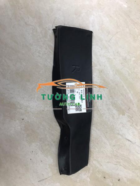 6405A078 | CHẮN BÙN BÁNH XE MITSUBISHI PAJERO V87