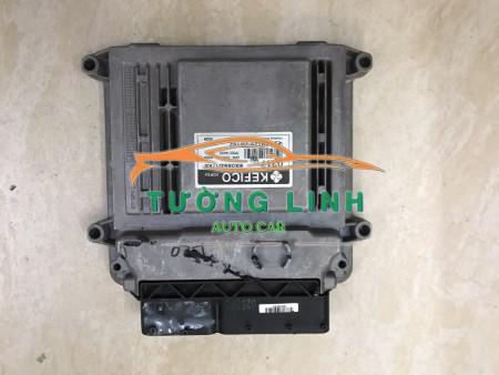 391252B192 | HỘP ĐEN XE HYUNDAI I20 2009