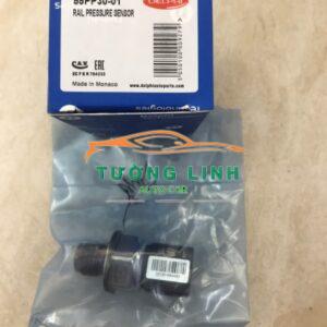 9307Z528A | CẢM BIẾN ÁP SUẤT NHIÊN LIỆU XE HYUNDAI PORTER 2