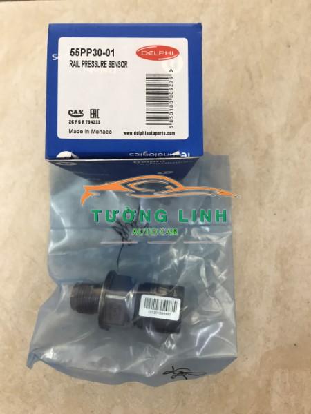 9307Z528A | CẢM BIẾN ÁP SUẤT NHIÊN LIỆU XE HYUNDAI PORTER 2