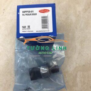 9307Z528A | CẢM BIẾN ÁP SUẤT NHIÊN LIỆU XE HYUNDAI PORTER 2
