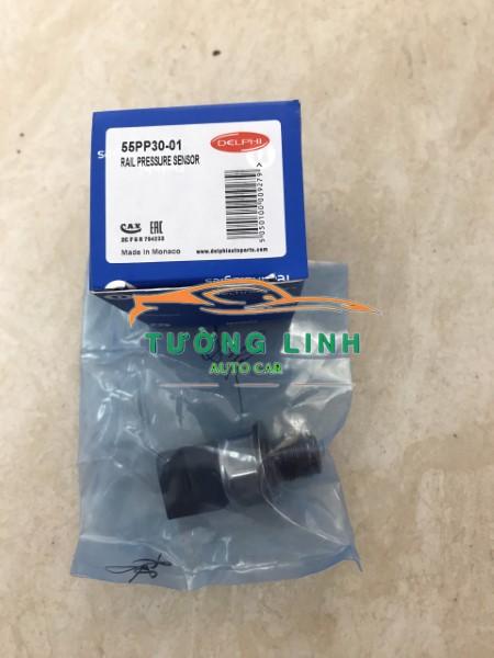 9307Z528A | CẢM BIẾN ÁP SUẤT NHIÊN LIỆU XE HYUNDAI PORTER 2