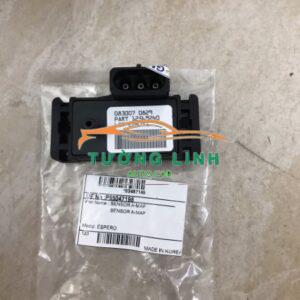 95047198 | CẢM BIẾN MAP XE DAEWOO LANOS