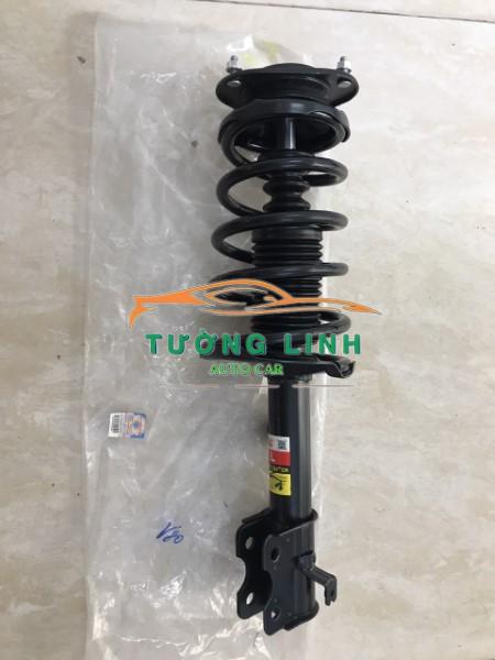 20230408 | GIẢM XÓC TRƯỚC XE VEAM VPT095