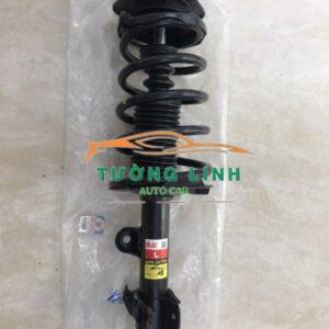 20230408 | GIẢM XÓC TRƯỚC XE VEAM VPT095