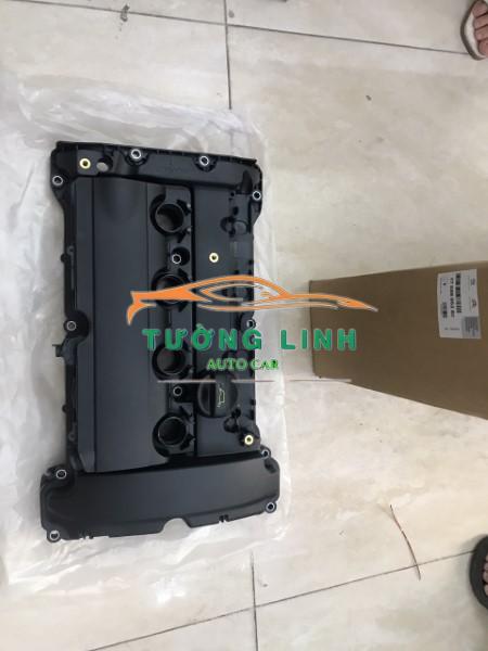V759886280 | NẮP GIÀN CÒ XE PEUGEOT 208 2013
