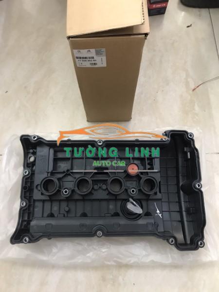 V759886280 | NẮP GIÀN CÒ XE PEUGEOT 208 2013