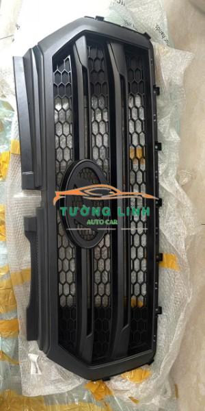 86351-59020CA | CA LĂNG XE HYUNAI SOLATI 2020
