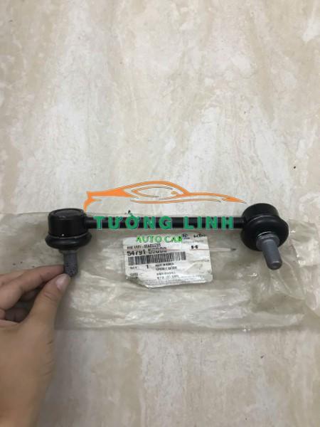 5479159000 | ROTUYN CÂN BẰNG TRƯỚC XE HYUNDAI SOLATI 2019