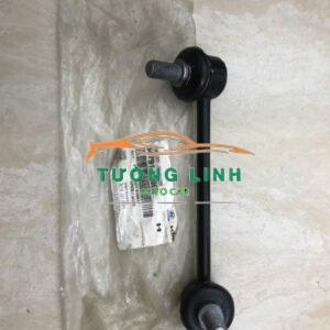 5479159000 | ROTUYN CÂN BẰNG TRƯỚC XE HYUNDAI SOLATI 2019