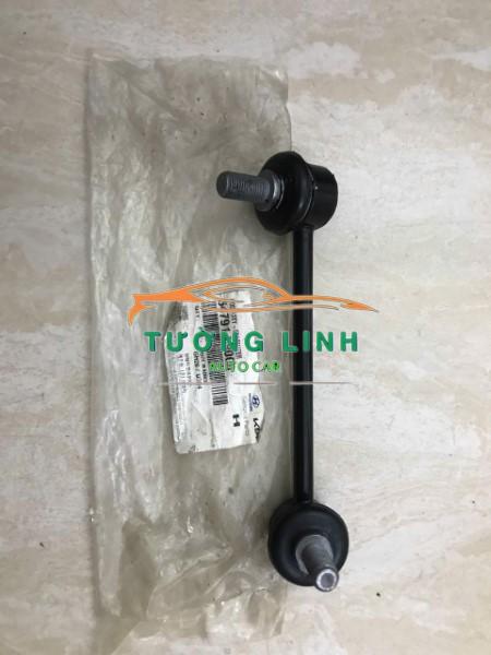 5479159000 | ROTUYN CÂN BẰNG TRƯỚC XE HYUNDAI SOLATI 2019