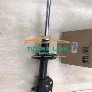 485100DC40 | PHUỘC NHÚN TRƯỚC XE TOYOTA VIOS 2015