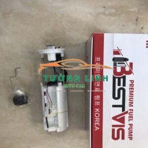 77020-0K030 | CỤM BƠM XĂNG XE TOYOTA INNOVA 2009