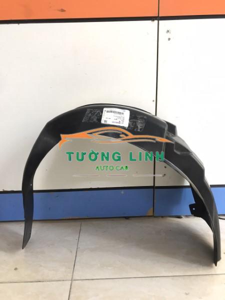 96590724 | CHẮN BÙN LÒNG DÈ XE CHEVROLET SPARK 2008