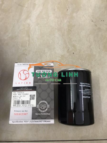 ME013307 | LỌC DẦU THÔ XE MITSUBISHI CANTER