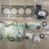 55568517 | GIOĂNG ĐẠI TU XE CHEVROLET ORLANDO 2014