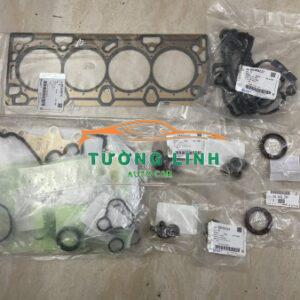 55568517 | GIOĂNG ĐẠI TU XE CHEVROLET ORLANDO 2014