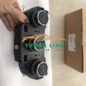 42620151 | CÔNG TẮC ĐIỀU HÒA XE VINFAST FADIL 2019