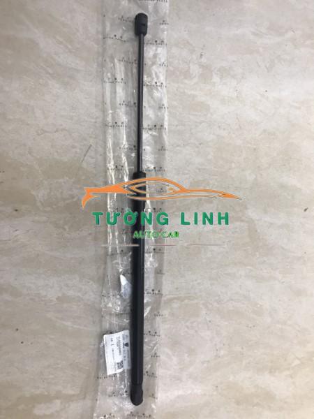 9816549680 | TY CHỐNG CỐP HẬU XE PEUGEOT 3008