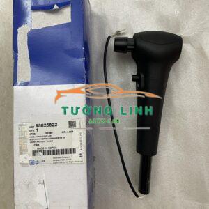 95025822 | TAY NẮM CẦN SỐ CHEVROLET SPARK 2012