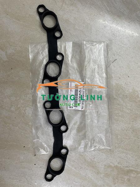 112140C011 | GIOĂNG BUGI TOYOTA HILUX 2012