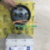 0064664301 | BƠM TRỌ LỰC LÁI MERCEDES E250