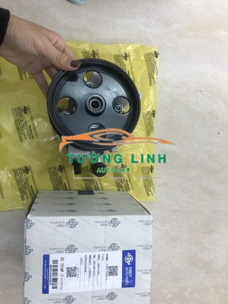 0064664301 | BƠM TRỌ LỰC LÁI MERCEDES E250