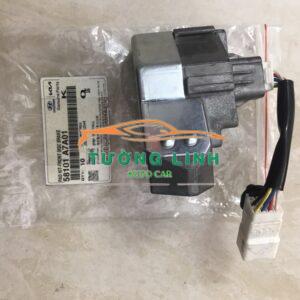 819001R700 | KHÓA CỔ VÔ LĂNG HYUNDAI ACCENT 2013