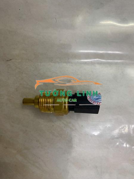LBA3616100B1 | CẢM BIẾN NHIỆT ĐỘ NƯỚC LIFAN 520 2006