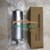 CD3021 | PHIN LỌC GA DONGBEN X30