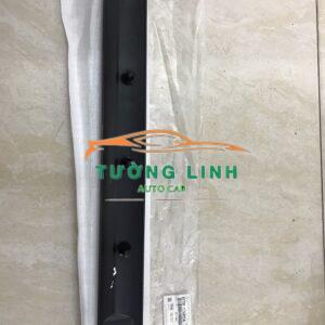 877311C500 | NẸP SƯỜN XE HYUNDAI GETZ 2008