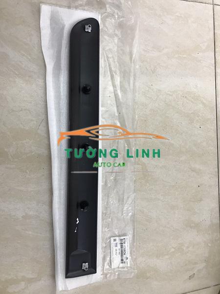 877311C500 | NẸP SƯỜN XE HYUNDAI GETZ 2008