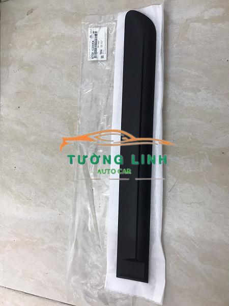 877311C500 | NẸP SƯỜN XE HYUNDAI GETZ 2008