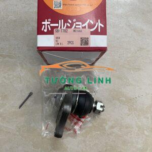 MR210438 | ROTUYN TRỤ ĐỨNG DƯỚI MITSUBISHI JOLIE 2006