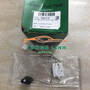 944601C100 | PHAO BÁO XĂNG HYUNDAI GETZ 2006