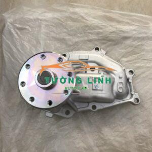 210102DB0B | BƠM NƯỚC VEAM VT651
