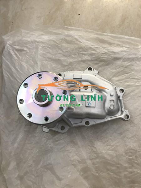 210102DB0B | BƠM NƯỚC VEAM VT651