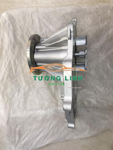 210102DB0B | BƠM NƯỚC VEAM VT651