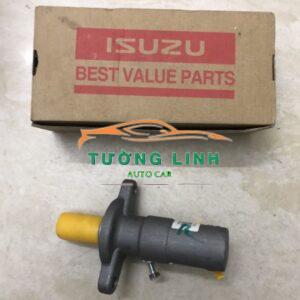 TCT011224 | TỔNG CÔN TRÊN ĐÔ THÀNH IZ65