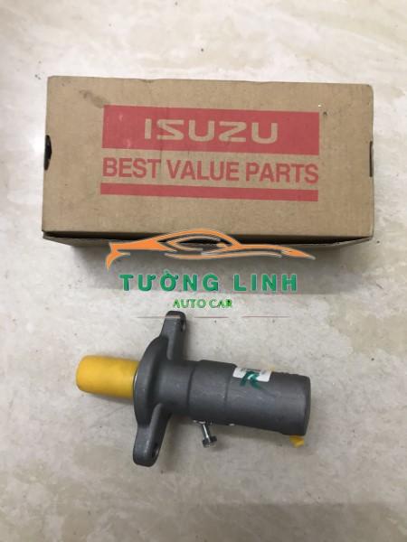 TCT011224 | TỔNG CÔN TRÊN ĐÔ THÀNH IZ65