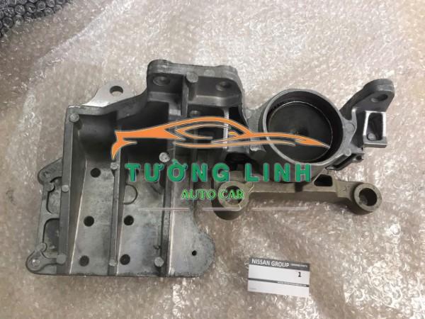 11220JD21A | CHÂN MÁY HỘP SỐ NISSAN QASHQAI 2008