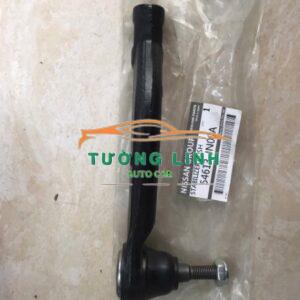 48527JD01A | ROTUYN LÁI NGOÀI NISSAN QASHQAI 2006